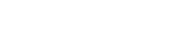 Logo k-Chopo