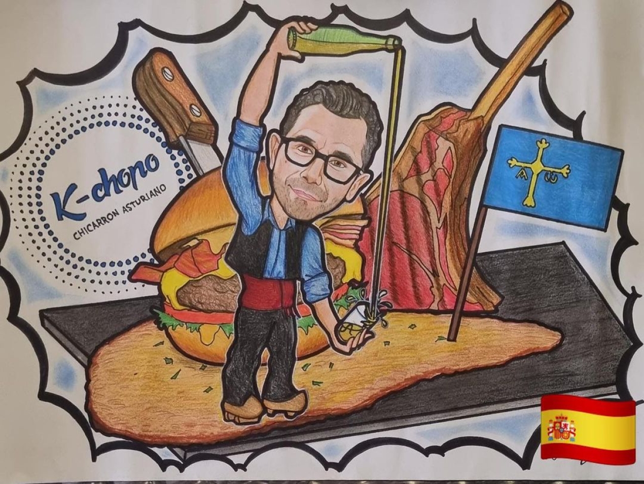 ¿Puede haber un dibujo que me describa mejor?