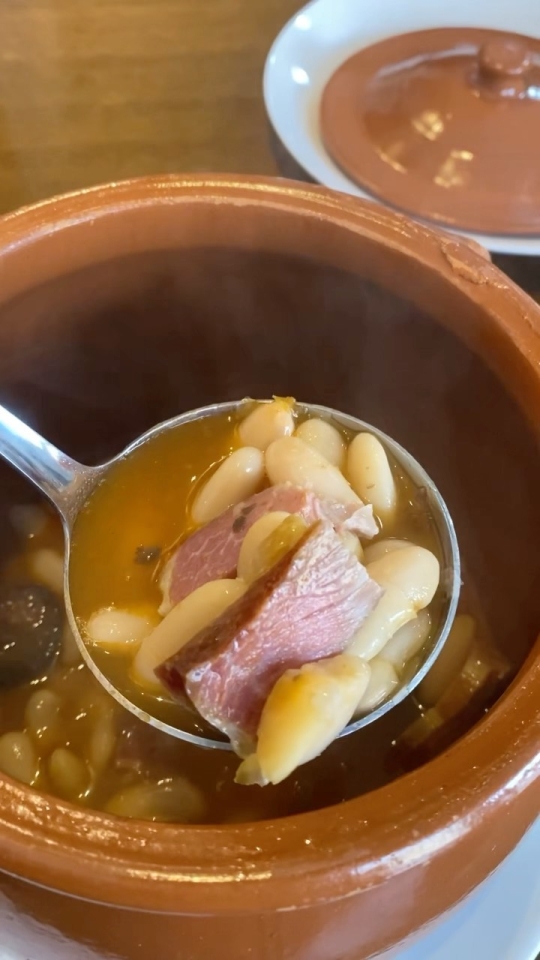 ¿A quién le apetece la verdadera