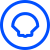 Moluscos